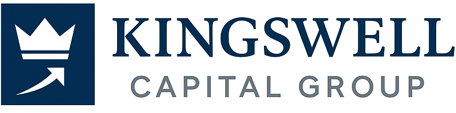 Kingswell Capital Group