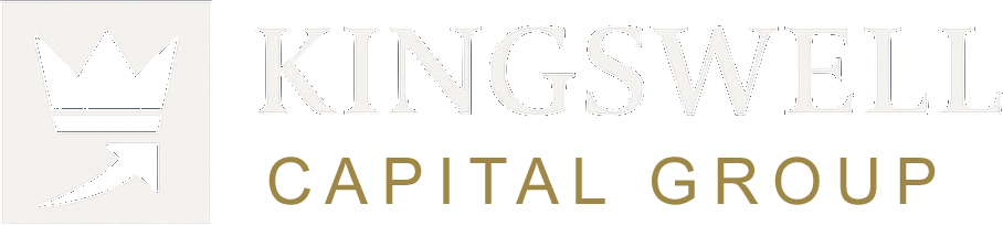 Kingswell Capital Group