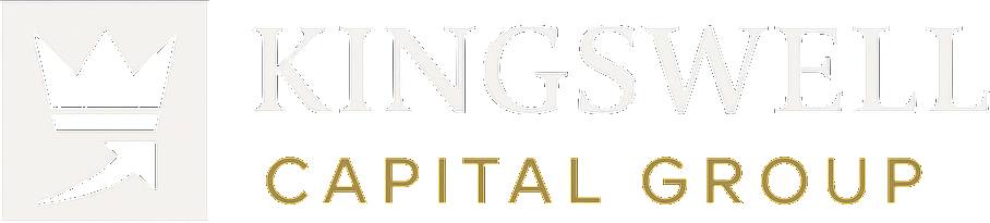 Kingswell Capital Group